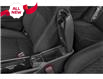 2025 Nissan Kicks Play SV (Stk: K25034) in Mississauga - Image 10 of 11