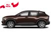 2025 Nissan Kicks S (Stk: V25070) in Mississauga - Image 2 of 3