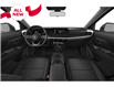 2025 Nissan Kicks S (Stk: V25070) in Mississauga - Image 3 of 3