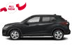 2025 Nissan Kicks Play S (Stk: K25040) in Mississauga - Image 2 of 12