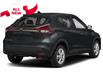 2025 Nissan Kicks Play S (Stk: K25040) in Mississauga - Image 3 of 12
