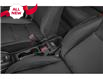 2025 Nissan Kicks Play S (Stk: K25040) in Mississauga - Image 10 of 12