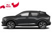 2025 Nissan Kicks SV (Stk: V25084) in Mississauga - Image 2 of 3