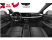 2025 Nissan Kicks SV (Stk: V25084) in Mississauga - Image 3 of 3