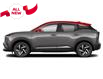 2025 Nissan Kicks SV (Stk: V25080) in Mississauga - Image 2 of 3