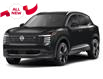 2025 Nissan Kicks SR (Stk: V25095) in Mississauga - Image 1 of 3