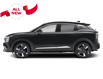 2025 Nissan Kicks SR (Stk: V25095) in Mississauga - Image 2 of 3