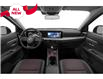 2025 Nissan Kicks SR (Stk: V25095) in Mississauga - Image 3 of 3