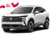 2025 Nissan Kicks SR (Stk: INC135772) in Mississauga - Image 1 of 3