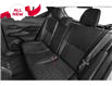 2025 Nissan Kicks Play SV (Stk: K25046) in Mississauga - Image 9 of 11
