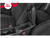 2025 Nissan Kicks Play SV (Stk: K25046) in Mississauga - Image 10 of 11