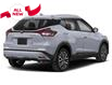 2025 Nissan Kicks Play SV (Stk: K25047) in Mississauga - Image 3 of 11
