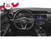 2025 Nissan Kicks Play SV (Stk: K25047) in Mississauga - Image 4 of 11