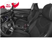 2025 Nissan Kicks Play SV (Stk: K25047) in Mississauga - Image 6 of 11