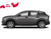 2025 Nissan Kicks S (Stk: V25117) in Mississauga - Image 2 of 3