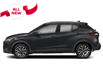 2025 Nissan Kicks Play SV (Stk: K25054) in Mississauga - Image 2 of 11