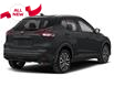 2025 Nissan Kicks Play SV (Stk: K25054) in Mississauga - Image 3 of 11