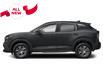 2025 Nissan Kicks S (Stk: V25134) in Mississauga - Image 2 of 11