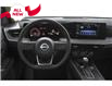 2025 Nissan Kicks S (Stk: V25134) in Mississauga - Image 4 of 11