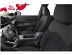 2025 Nissan Kicks S (Stk: V25134) in Mississauga - Image 6 of 11