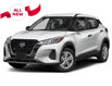 2025 Nissan Kicks Play S (Stk: K25063) in Mississauga - Image 1 of 11