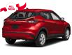 2025 Nissan Kicks Play S (Stk: K25064) in Mississauga - Image 3 of 11