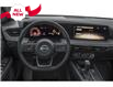 2025 Nissan Kicks SV (Stk: V25158) in Mississauga - Image 4 of 11