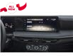 2025 Nissan Kicks SV (Stk: V25158) in Mississauga - Image 7 of 11