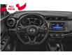 2025 Nissan Kicks Play S (Stk: K25076) in Mississauga - Image 4 of 11