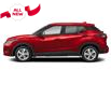 2025 Nissan Kicks Play S (Stk: K25082) in Mississauga - Image 2 of 11