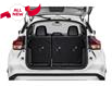 2025 Nissan Kicks Play S (Stk: K25082) in Mississauga - Image 8 of 11