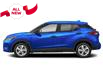 2025 Nissan Kicks Play S (Stk: K25084) in Mississauga - Image 2 of 11