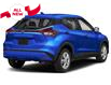 2025 Nissan Kicks Play S (Stk: K25085) in Mississauga - Image 3 of 11