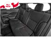 2025 Nissan Kicks Play S (Stk: K25085) in Mississauga - Image 9 of 11