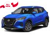 2025 Nissan Kicks Play SV (Stk: K25095) in Mississauga - Image 1 of 11