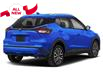 2025 Nissan Kicks Play SV (Stk: K25095) in Mississauga - Image 3 of 11
