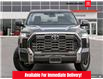 2025 Toyota Tundra SR (Stk: 225275) in London - Image 2 of 23