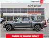 2025 Toyota Tundra SR (Stk: 225275) in London - Image 3 of 23
