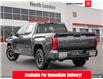 2025 Toyota Tundra SR (Stk: 225275) in London - Image 4 of 23