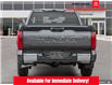 2025 Toyota Tundra SR (Stk: 225275) in London - Image 5 of 23