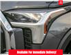 2025 Toyota Tundra SR (Stk: 225275) in London - Image 8 of 23