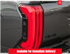 2025 Toyota Tundra SR (Stk: 225275) in London - Image 9 of 23