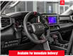 2025 Toyota Tundra SR (Stk: 225275) in London - Image 10 of 23