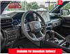 2025 Toyota Tacoma Hybrid Base (Stk: 225455) in London - Image 6 of 27