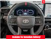 2025 Toyota Tacoma Hybrid Base (Stk: 225455) in London - Image 7 of 27