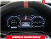 2025 Toyota Tacoma Hybrid Base (Stk: 225455) in London - Image 8 of 27