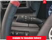 2025 Toyota Tacoma Hybrid Base (Stk: 225455) in London - Image 9 of 27