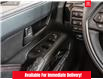 2025 Toyota Tacoma Hybrid Base (Stk: 225455) in London - Image 10 of 27