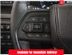 2025 Toyota Tacoma Hybrid Base (Stk: 225455) in London - Image 11 of 27
