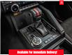 2025 Toyota Tacoma Hybrid Base (Stk: 225455) in London - Image 12 of 27